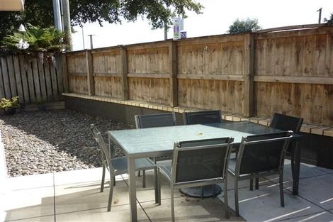 Photo of property in 2 Gary John Lane, Frankton, Hamilton, 3204