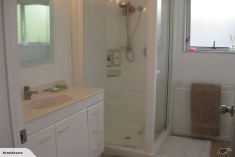 Photo of property in 4a Cracroft Street, Devonport, Auckland, 0624