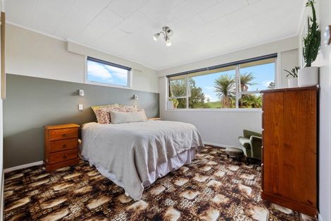 Photo of property in 30 Riverview Street, Putaruru, 3411