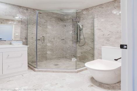 Photo of property in 50 Kiato Lane, Flat Bush, Auckland, 2019