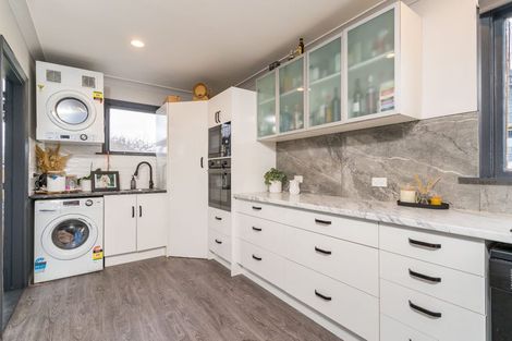 Photo of property in 57 Tay Street, Mosgiel, 9024