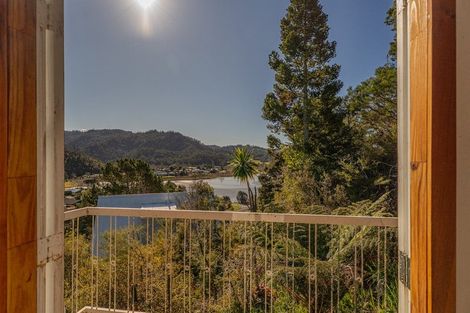 Photo of property in 30 Gallagher Drive, Tairua, 3508
