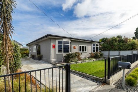 Photo of property in 4 Grange Road South, Haumoana, 4102