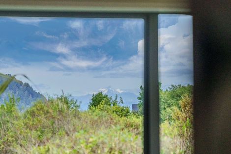 Photo of property in 19 Lacebark Drive, Kinloch, Taupo, 3377