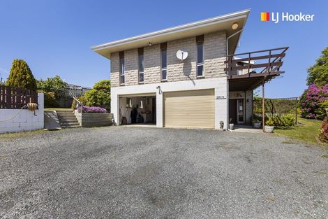 Photo of property in 84a Hillary Street, Liberton, Dunedin, 9010