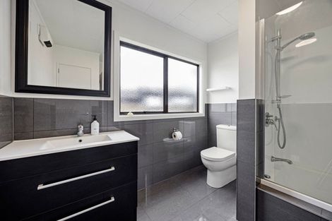 Photo of property in 16 Woodland Drive, Flagstaff, Hamilton, 3210