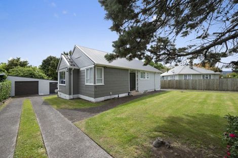 Photo of property in 35 Rimu Street, Glenholme, Rotorua, 3010