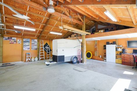 Photo of property in 24 Spence Avenue, Otatara, Invercargill, 9879