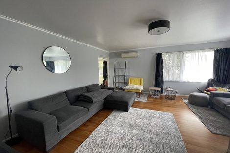 Photo of property in 436 Te Ngae Road, Owhata, Rotorua, 3010