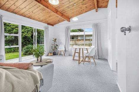 Photo of property in 2/91 Rimu Street, Maeroa, Hamilton, 3200