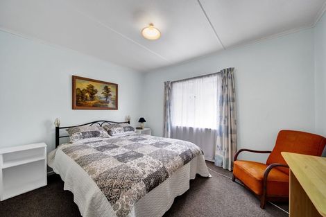 Photo of property in 4a Oha Street, Mokau, 4376