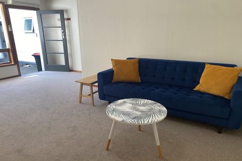 Photo of property in 1/89 Bedford Street, Saint Clair, Dunedin, 9012