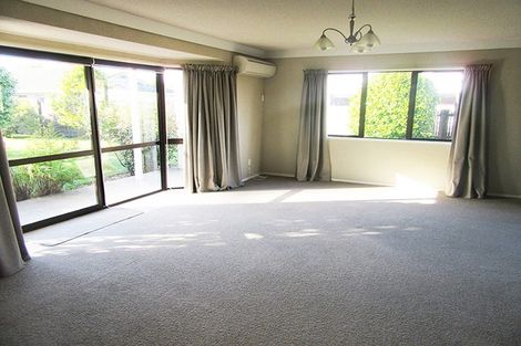 Photo of property in 12 Conrad Place, Leamington, Cambridge, 3432