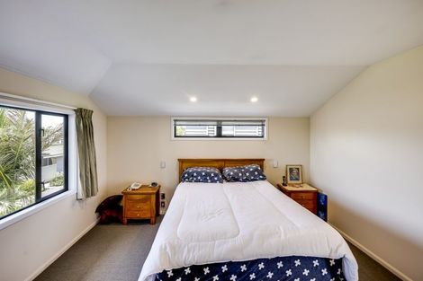 Photo of property in Cheltenham Court, 609 Market Street South, Hastings, 4122