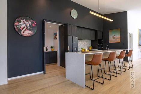 Photo of property in 6 Pukemarino Road, Waimauku, 0812