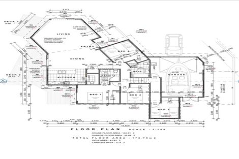 Photo of property in 6 Kingswood Place, Langs Beach, Waipu, 0582