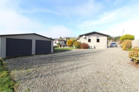 Photo of property in 10 Mccaughan Street, Browns, Winton, 9781