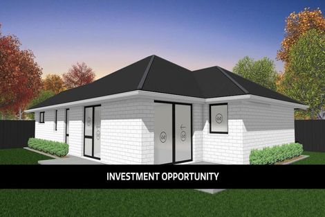 Photo of property in 14 Blakely Street, Amberley, 7410