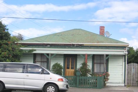 Photo of property in 388 Jackson Street, Petone, Lower Hutt, 5012