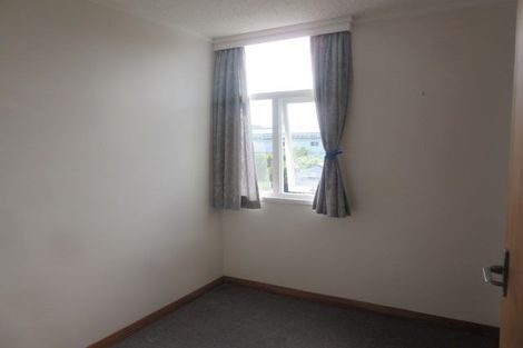 Photo of property in Aldrin Court, 5/21 Te Wharepouri Street, Berhampore, Wellington, 6023