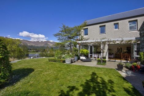 Photo of property in Millbrook Resort, 24 Ayrburn Ridge, Arrowtown, 9371