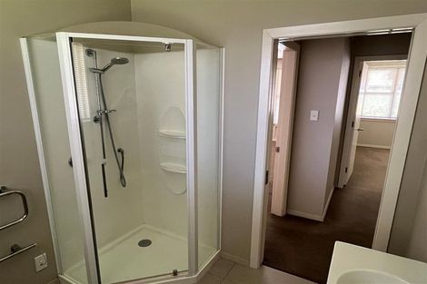 Photo of property in 3/10 Pitt Place, St Albans, Christchurch, 8014