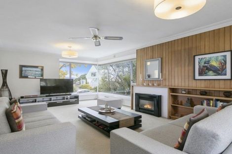 Photo of property in 46 Harbour View Road, Harbour View, Lower Hutt, 5010