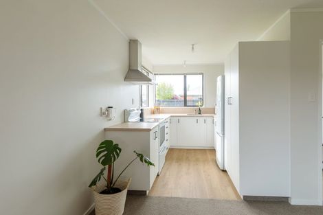 Photo of property in 2 Maple Lane, Tinwald, Ashburton, 7700