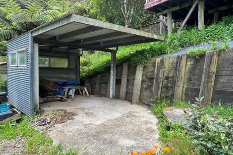 Photo of property in 183b Pongakawa Valley Road, Lake Rotoma, Rotorua, 3074