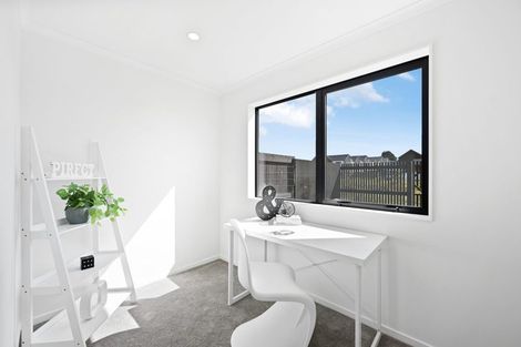 Photo of property in 19 Joint Avenue, Chartwell, Hamilton, 3210