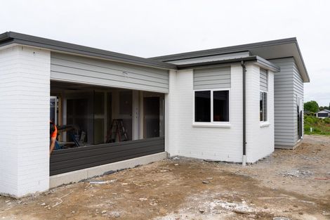 Photo of property in 22b Tokotoko Parade, Matamata, 3400