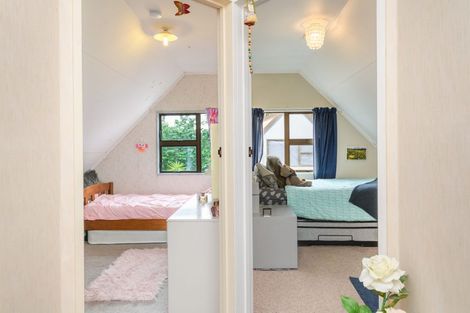 Photo of property in 9 Charisma Court, Kelvin Grove, Palmerston North, 4414