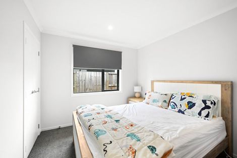 Photo of property in 19b Normandy Avenue, Melville, Hamilton, 3206