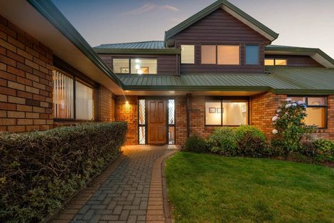 Photo of property in 25 Gillam Crescent, Springfield, Rotorua, 3015