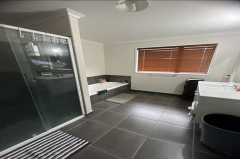 Photo of property in 29 Wiltshire Drive, Huntington, Hamilton, 3210