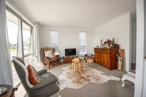 Photo of property in 2 Piper Lane, Burleigh, Blenheim, 7201