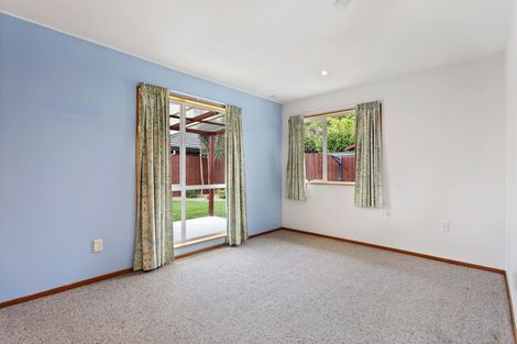 Photo of property in 2b Belcher Street, Kaiapoi, 7630