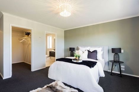 Photo of property in 11 Buckley Way, Flagstaff, Hamilton, 3210