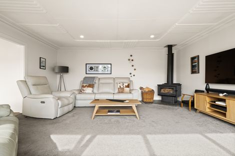 Photo of property in 1 Exmouth Street, Abbotsford, Dunedin, 9018