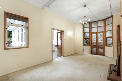 Photo of property in 49 Newington Avenue, Maori Hill, Dunedin, 9010