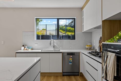 Photo of property in 7 Taiao Rise, Warkworth, 0985