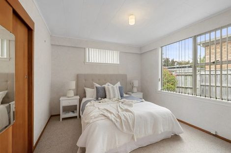 Photo of property in 410b Devon Street East, Strandon, New Plymouth, 4312