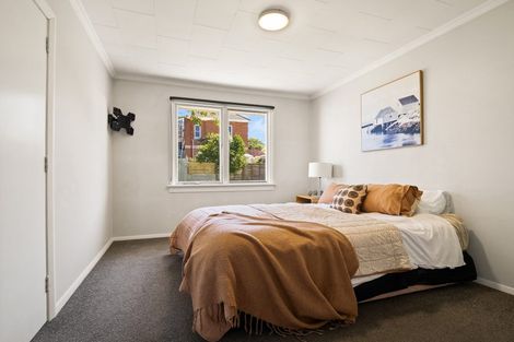Photo of property in 92 Surrey Street, Forbury, Dunedin, 9012