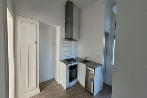 Photo of property in 86 Thames Street, Avenal, Invercargill, 9810