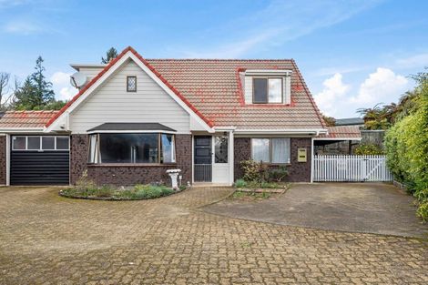 Photo of property in 34a Moncur Drive, Springfield, Rotorua, 3015