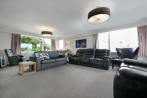 Photo of property in 39 Truscott Avenue, Johnsonville, Wellington, 6037