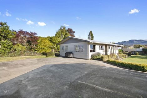 Photo of property in 156 Queen Victoria Street, Motueka, 7120