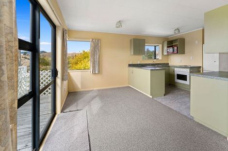 Photo of property in 144 Edward Street, Wakefield, 7025