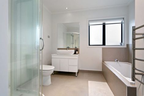 Photo of property in 59a Alpers Ridge, Leamington, Cambridge, 3432