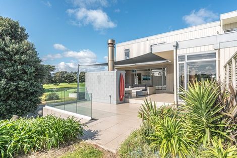 Photo of property in 34 Longbeach Drive, Castlecliff, Whanganui, 4501